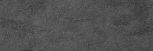 قیمت خرید سنگ تراورتن عباس آباد فروش عمده